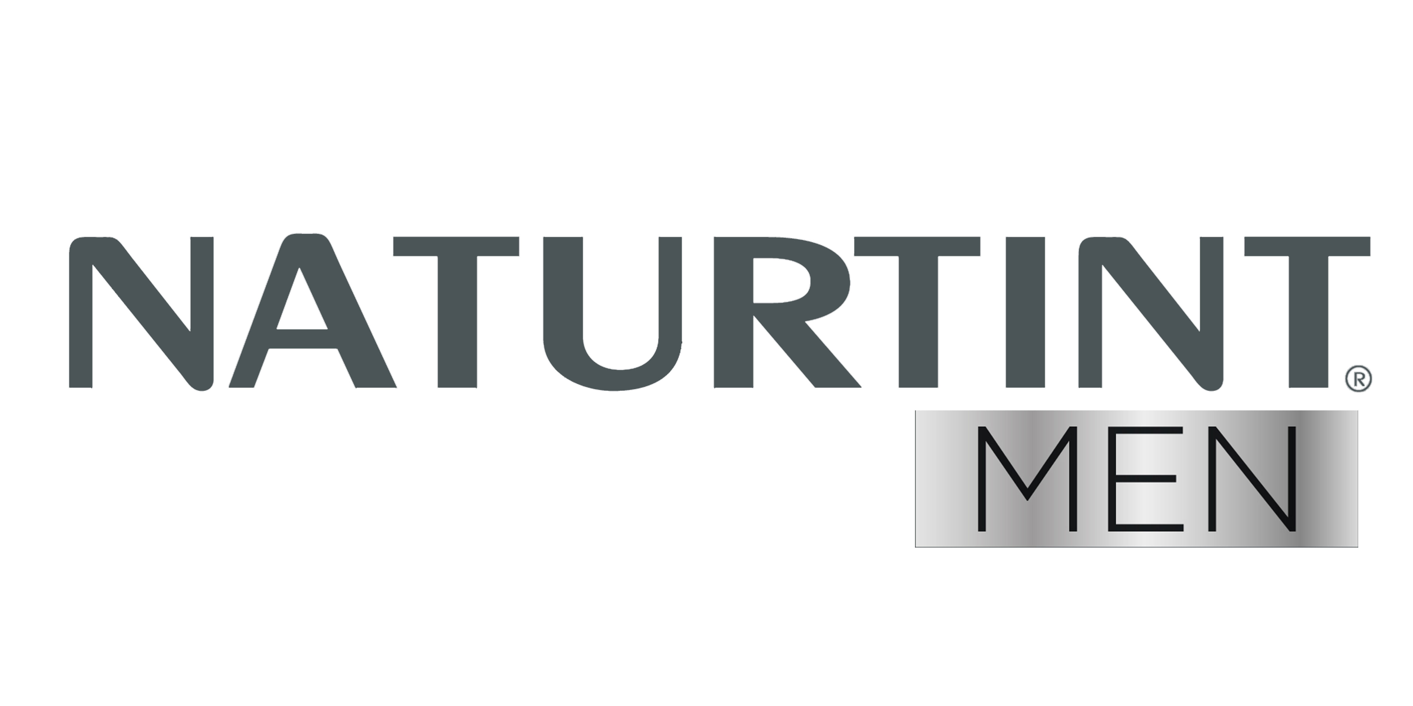 Koloryzacja dla mężczyzn 