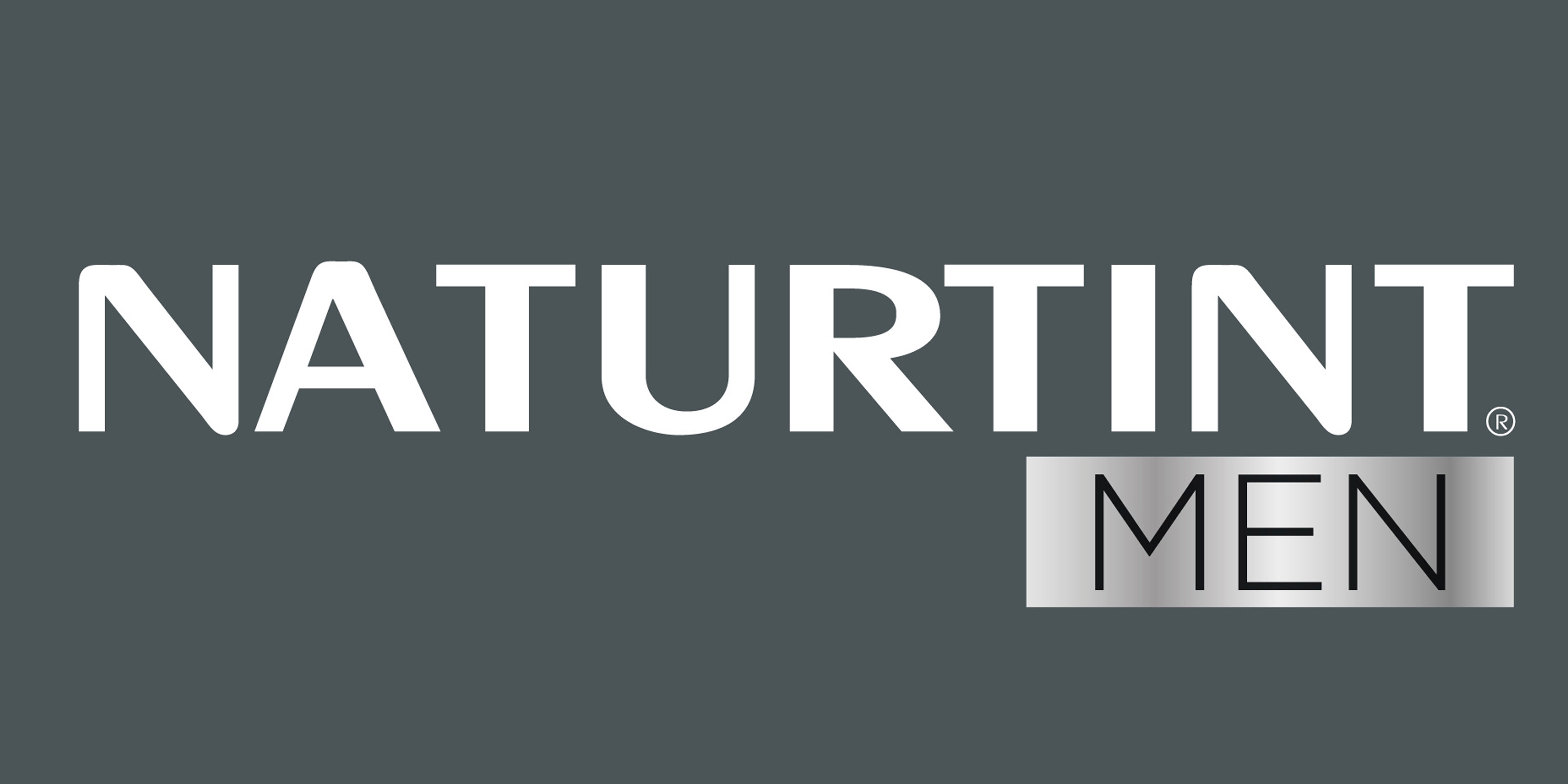 Koloryzacja dla mężczyzn 