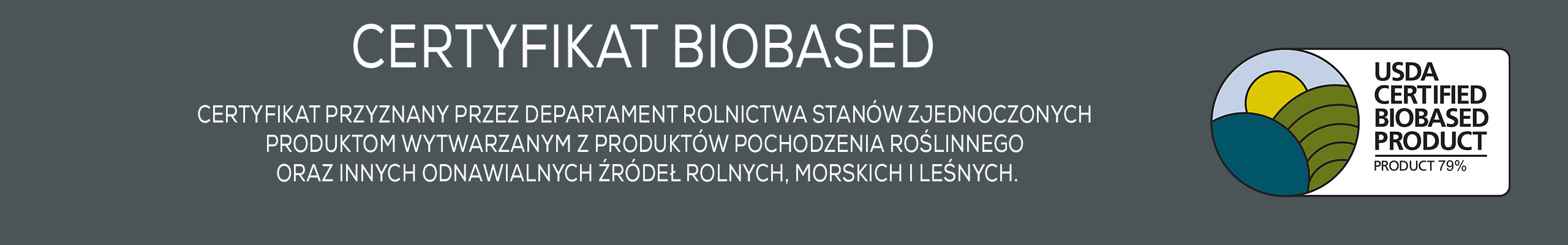 Naturtint MEN Farba do włosów, brody i wąsów 1N Czarny Baner-Biobased