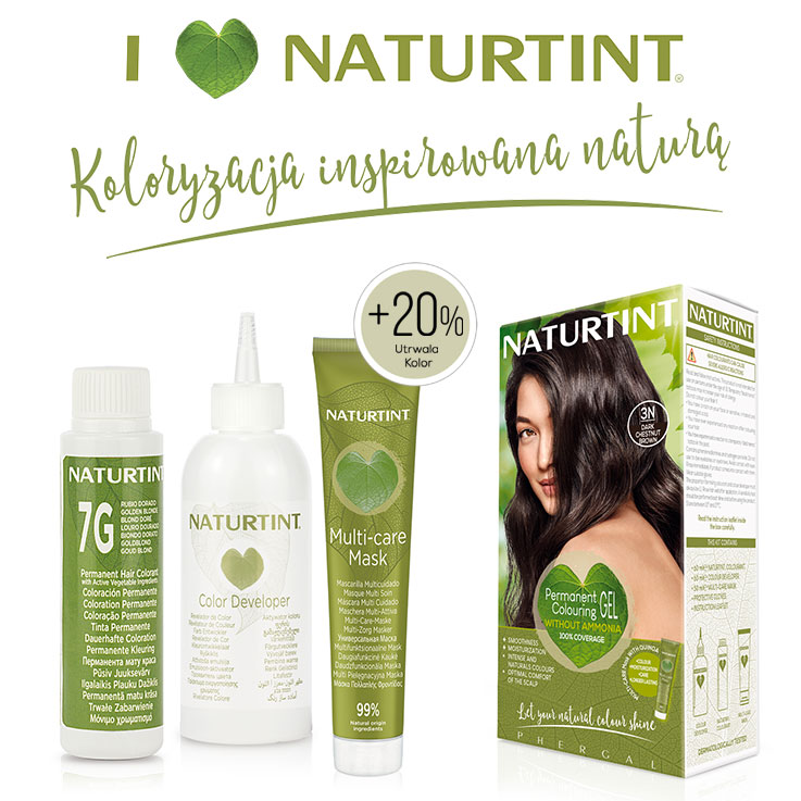 Koloryzacja