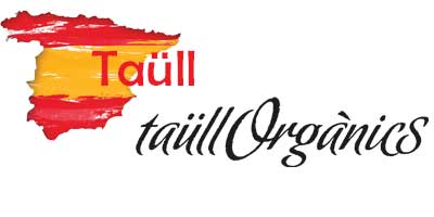 TaullOrganics