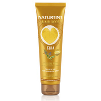 NATURTINT Hair Food maska do włosów Chia 150 ml