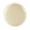 Suavina Balsam do ust Orginal 10 ml