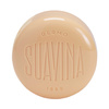 Suavina Balsam do ust Citrus 10 ml