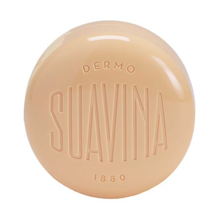 Suavina Balsam do ust Citrus 10 ml