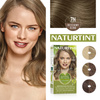 NATURTINT Farba do włosów 7N ORZECHOWY BLOND