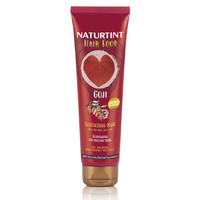 NATURTINT Hair Food maska do włosów GOJI 150 ml
