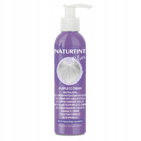 Naturtint Silver Krem CC 200 ml