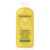 NATURTINT Rumianek Szampon Eco 330 ml