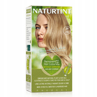 NATURTINT Farba do włosów 9N MIODOWY BLOND