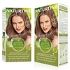 NATURTINT Farba do włosów 6G Ciemny Złocisty BLOND