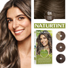 NATURTINT Farba do włosów 6N CIEMNY BLOND