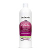 Babaria Szampon Cebulowy 700 ml