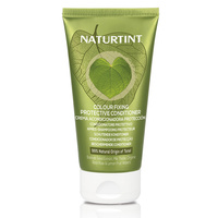 Naturtint Odżywka do Włosów ochrona koloru 150 ml