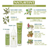 NATURTINT Farba do włosów 6G Ciemny Złocisty BLOND